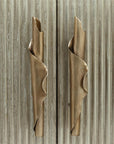 Moon Shadow Sideboard