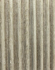 Moon Shadow Sideboard