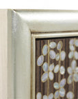 Wisteria Credenza