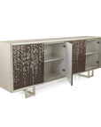 Wisteria Credenza