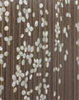 Wisteria Credenza