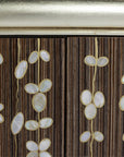 Wisteria Credenza