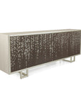 Wisteria Credenza