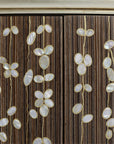 Wisteria Credenza