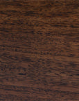 Rowan Four-Door Credenza