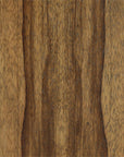 Warden Four-Door Credenza