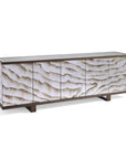 Terrain Five-Door Credenza