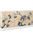 Durand Three-Door Credenza