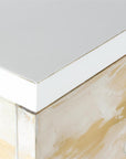 Durand Three-Door Credenza