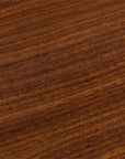 Everett Three-Door Sideboard