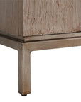 Vigil Four-Door Sideboard