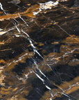 Vigil Four-Door Sideboard