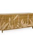 Meadow Four-Door Credenza