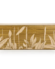 Meadow Four-Door Credenza