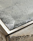 Audley Two-Door Cabinet