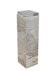 Audley Pedestal, Medium