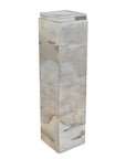 Audley Pedestal, Large
