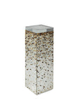 Macallan Pedestal, Small
