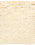 Giza Rug-Cream