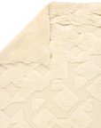Giza Rug-Cream