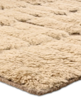 Dunes Rug