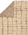 Dunes Rug