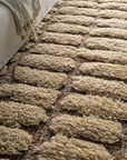 Dunes Rug