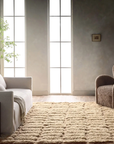 Dunes Rug