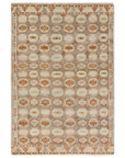 Titale Rug
