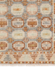 Titale Rug
