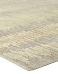 Jovian Rug