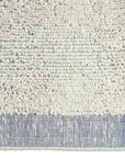 Mazie Rug