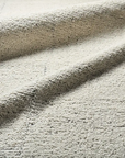 Mazie Rug