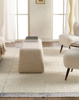 Mazie Rug