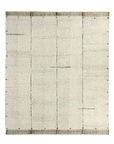 Mazie Rug