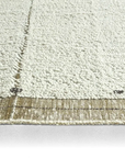 Mazie Rug