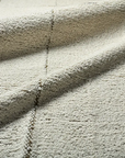 Mazie Rug