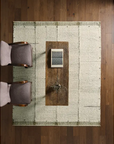Mazie Rug
