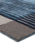 Perpetual Rug - Maison Vogue