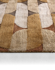 Kallisto Rug
