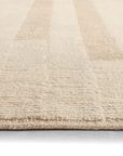 Caledonia Rug
