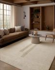 Caledonia Rug