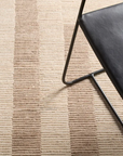 Caledonia Rug