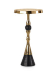 Auriga Side Table
