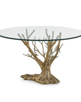 Cherry Blossom Dining Table