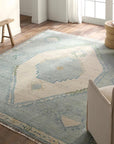 Fayola Rug - Maison Vogue