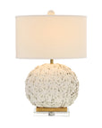 Freya Table Lamp