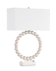 Collana Table Lamp