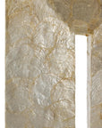 Nacre Floor Lamp
