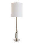 Viola Buffet Lamp